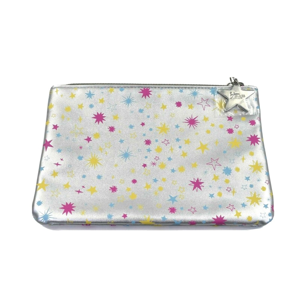 Alex & Ani Your Cosmetic‎ Connection IT Cosmetics Make Up Bag New